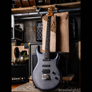 【SOLD】Musicman Limited Liii HS "Starry Night Sparkle Burst" 2017's