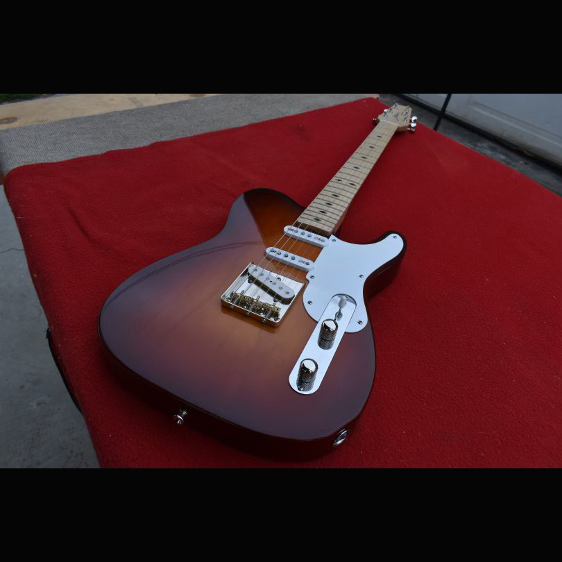 【SOLD】世界で1本のみ!Stuart Custom Model