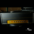 Ceriatone British Style JCM800 2203 HW Custom