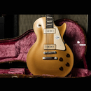 【SOLD】Tokai Premium Series LS198S Gold Top “Brush eight Selected”