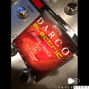 Martin DARCO 10〜46
