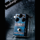 Ovaltone KS-1