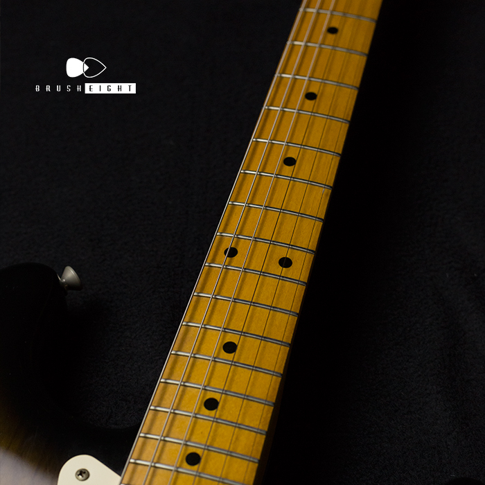 【SOLD】Seymour Duncan Professional series  DS-250Pro