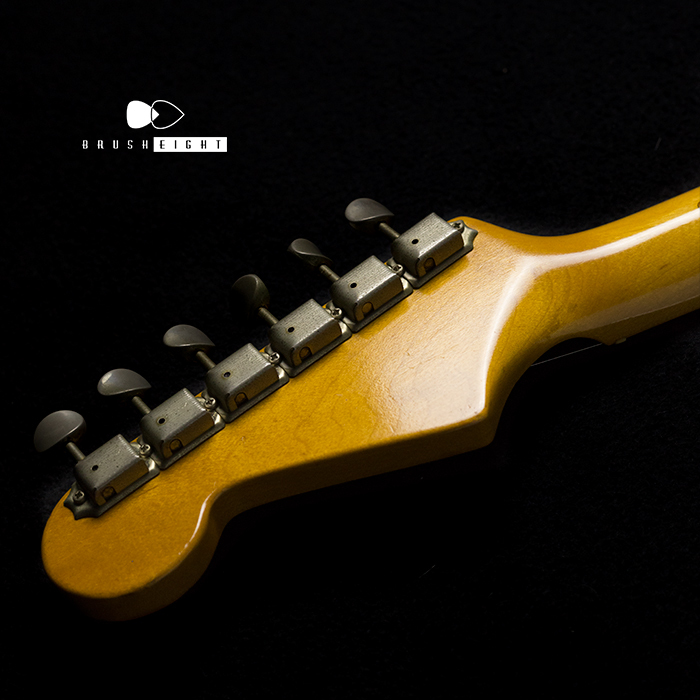 【SOLD】Seymour Duncan Professional series  DS-250Pro