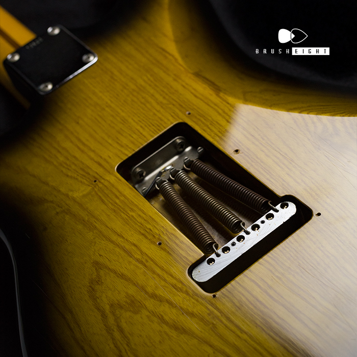 【SOLD】Seymour Duncan Professional series  DS-250Pro