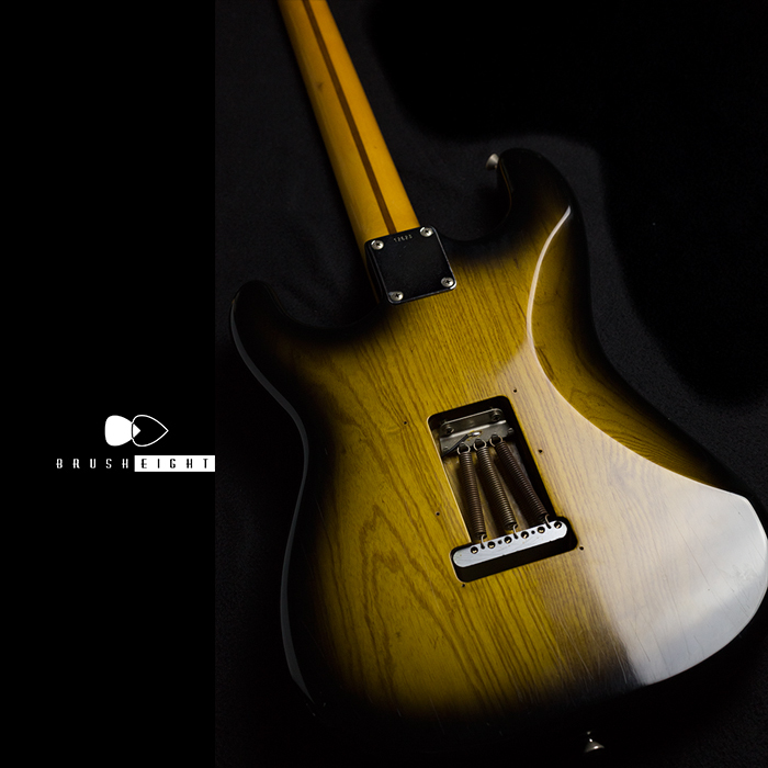 【SOLD】Seymour Duncan Professional series  DS-250Pro