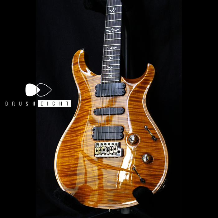 【SOLD】Paul Reed Smith PRS  513 Brazilian Rosewood