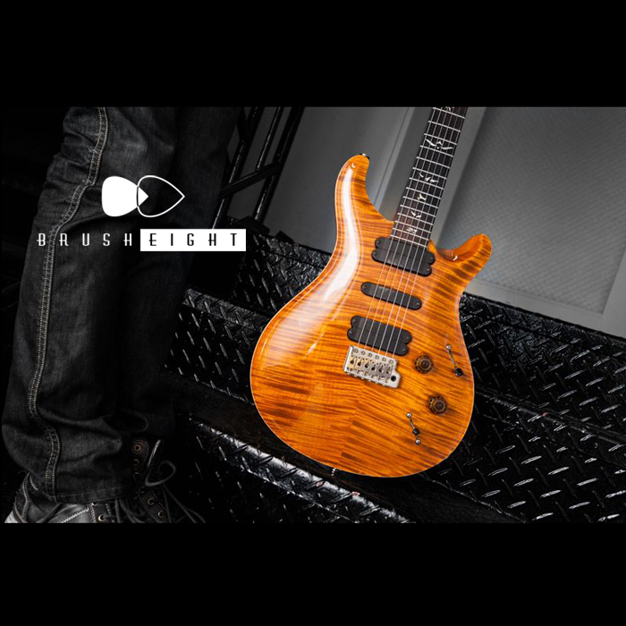 【SOLD】Paul Reed Smith PRS  513 Brazilian Rosewood