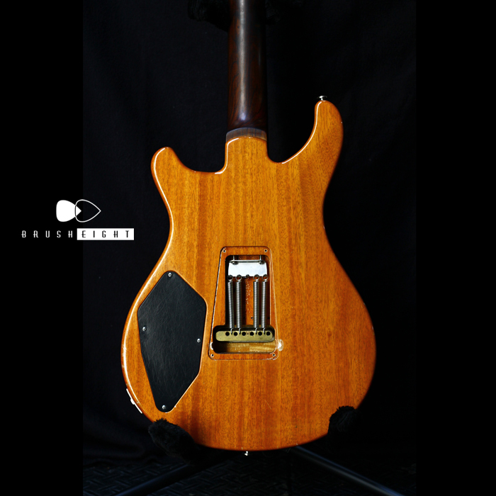 【SOLD】Paul Reed Smith PRS  513 Brazilian Rosewood