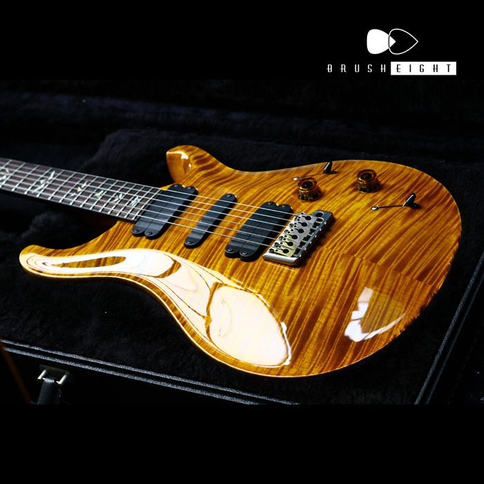 【SOLD】Paul Reed Smith PRS  513 Brazilian Rosewood