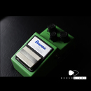 【完売】限定販売!!Ibanez Tube Screamer TS9  "MOD" LA STYLE Ver.1