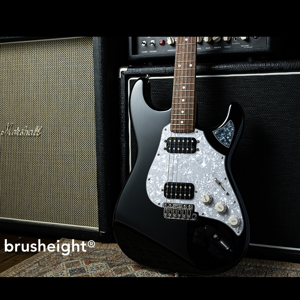 【HOLD】Yoshinobu Ohga Signature Model Sensation-1 #YOS 1010