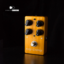 Suhr koji Comp【正規輸入品】