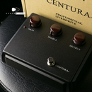 【1台入荷】Ceriatone CENTURA Black