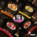SIT Strings (4type)