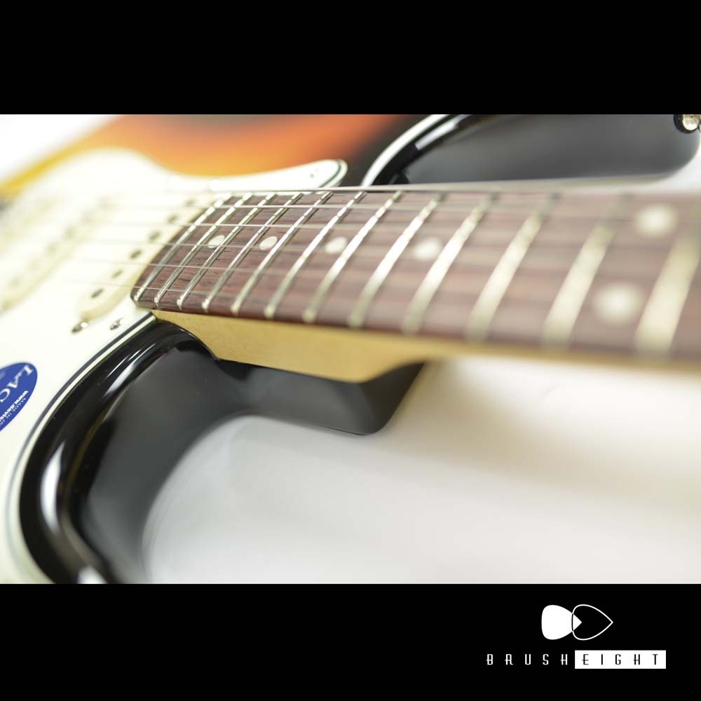 【SOLD】Momose  MST-1 STD/NJ 3ST 2013's