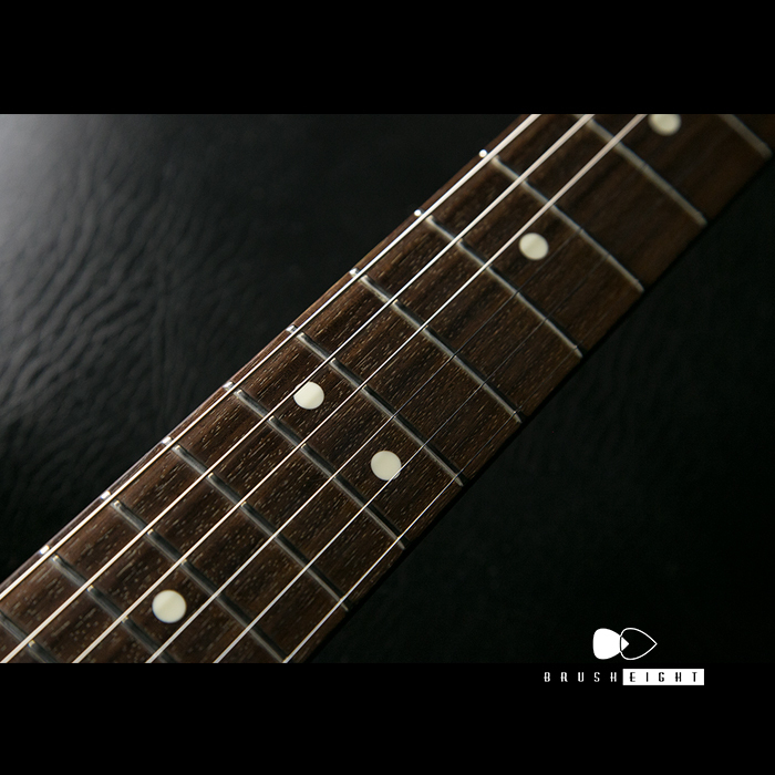 【SOLD】SeymourDuncan Professional series Fujimaru Yoshino