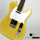 【SOLD】BacchusBTE-1/R Blond "Special MOD"