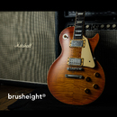 【HOLD】Greco Super Real Series EGF-1000 or 1200?  Z-DRY搭載 1980’s