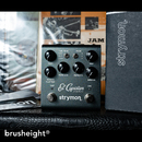 引越しセール　Strymon　El Capistan V2