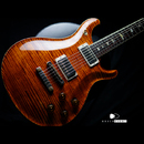 【SOLD】Paul Reed Smith (PRS)Wood Library McCarty594 10TopYellow Tiger 2017’s