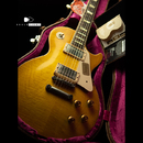 【SOLD】Gibson Custom Shop Historic Select 1958 Les Paul Standard Reissue  VOS “Lemon Burst” 2013’s