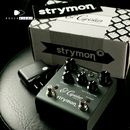 【SOLD】strymon EL CAPISTAN 