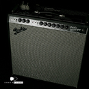 【SOLD】Fender 65 Super Reverb Reissue