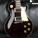 【SOLD】Gibson Historic Collection 54 LesPaulOxblood