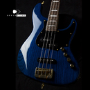 【SOLD】ATELIER Z JHJ-189/PJ TP-BLU " 2014's