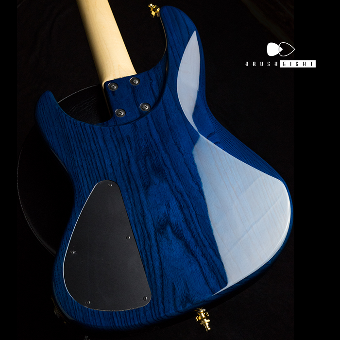 【SOLD】ATELIER Z JHJ-189/PJ TP-BLU " 2014's