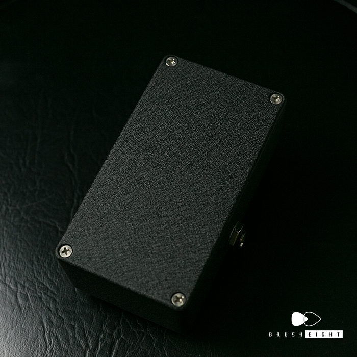 Ovaltone GD-013 Version 2.0