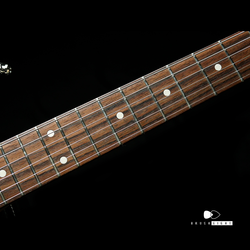 【SOLD】Yoshinobu Ohga Signature Model Sensation-1  #YOS 1003