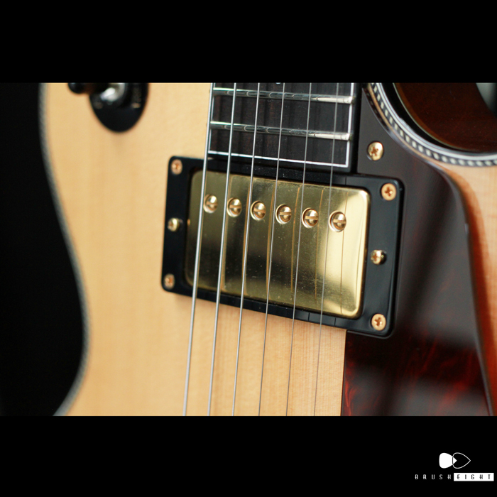 【SOLD】Seventy Seven STORK-JAZZ