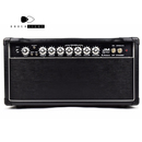 【オーダー受付中】Overtone JM "Joyful Music" 100 & 50