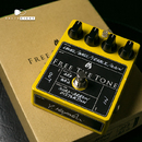 【SOLD】Free The Tone QUAD ARROW QA-2