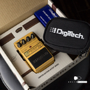 DigiTech Crossroads Eric Clapton Pedal