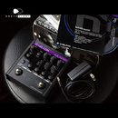 TC.HELICON(ティーシー・ヘリコン) ライブボーカル・エフェクター『VoiceTone Synth』