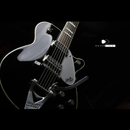 【SOLD】Gretsch 1995's 6128T-57 Duo Jet with Bigsby