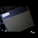 【SOLD】【SALE】Friedman SmallBox 1x12 Combo