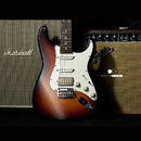 Suhr Guitars Classic Antique Roasted Quartersawn Maple Neck 3TS 2019’s “J Select日本国内限定仕様”