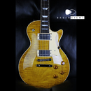 【SOLD】Heritage H-150 Classic Amber "Super Selected