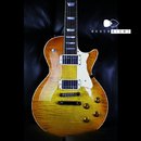 【SOLD】Heritage H-150 Classic VSB