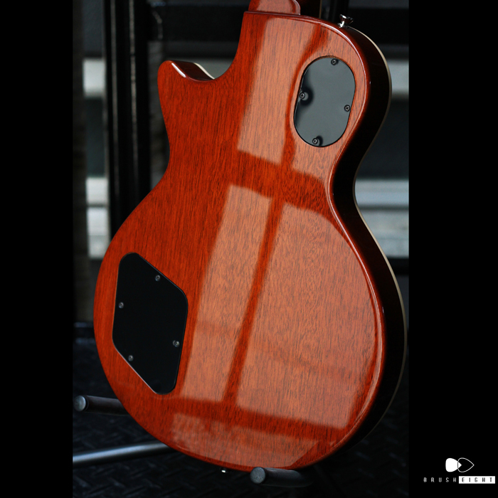 【SOLD】Heritage H-150CM Classic