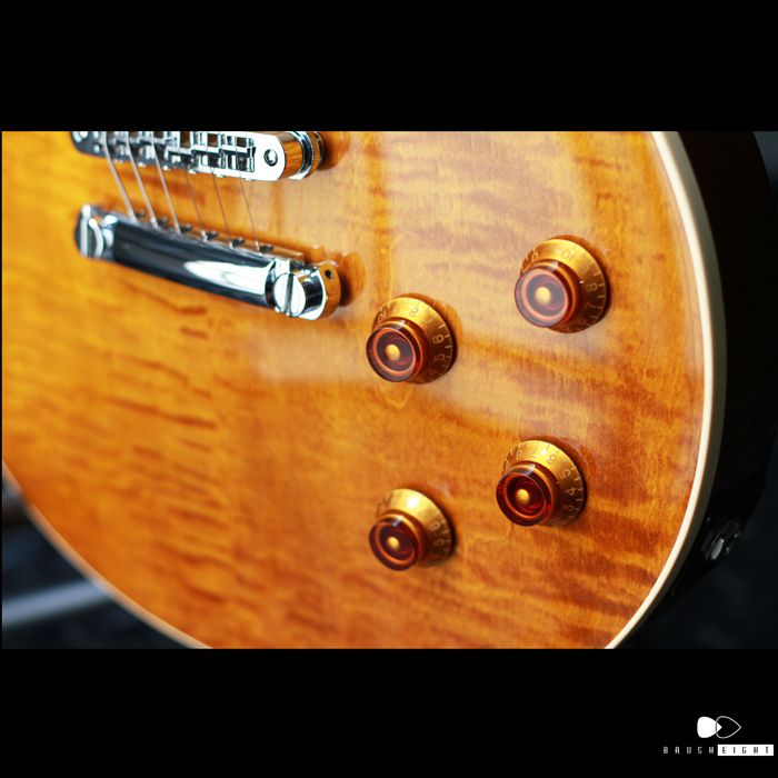 【SOLD】Heritage H-150CM Classic