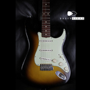 【SOLD】Fender Custom Shop MBS 1959 "John Cruz"2008