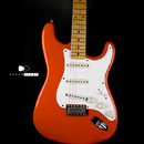 【SOLD】Fender CS MasterGrade '57 Stratocaster 1997