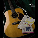 【SOLD】Martin D-28 1992