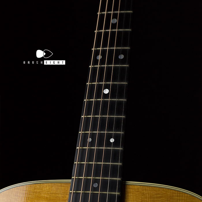 【SOLD】Martin D-28 1992