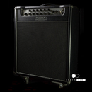 【SOLD】【SALE】Mesa Boogie Lone Star 410 Black